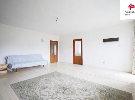 fotografie | Prodej - dům/vila, 180 m²
