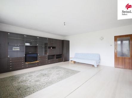 fotografie | Prodej - dům/vila, 180 m²