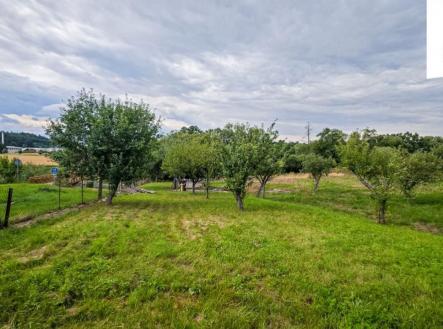 fotografie | Prodej - pozemek pro bydlení, 2 427 m²