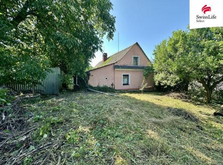 fotografie | Prodej - dům/vila, 148 m²