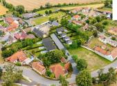 Prodej - pozemek pro bydlení, 3 908 m²
