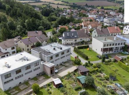 fotografie | Prodej - dům/vila, 130 m²