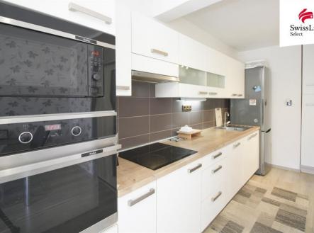fotografie | Prodej - dům/vila, 130 m²