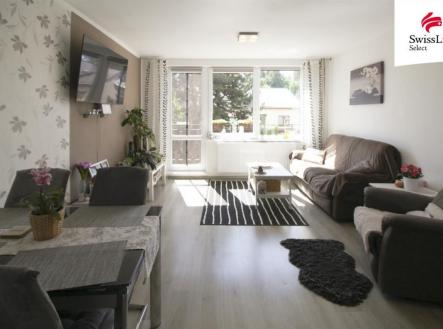 fotografie | Prodej - dům/vila, 130 m²