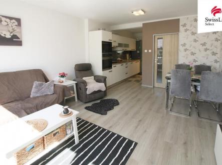 fotografie | Prodej - dům/vila, 130 m²