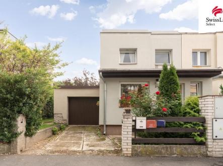 fotografie | Prodej - dům/vila, 64 m²