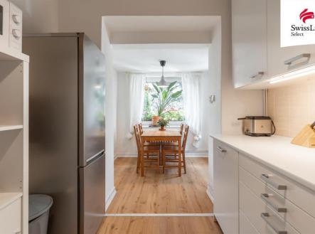 fotografie | Prodej - dům/vila, 64 m²