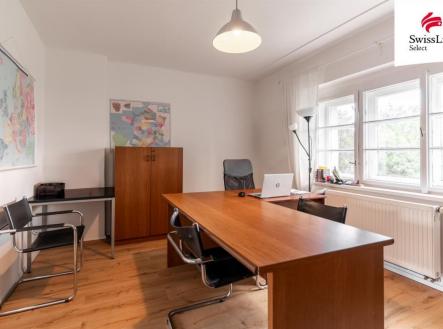 fotografie | Prodej - dům/vila, 64 m²