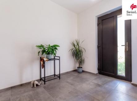 fotografie | Prodej - dům/vila, 108 m²