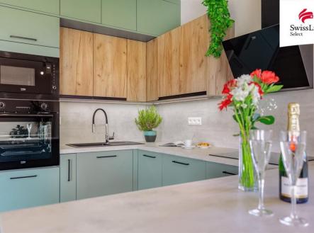 fotografie | Prodej - dům/vila, 108 m²