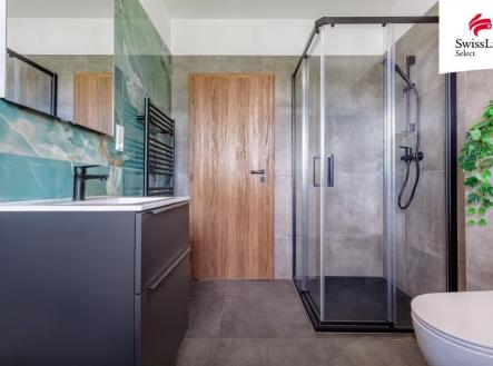 fotografie | Prodej - dům/vila, 108 m²