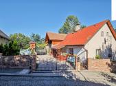 Prodej - dům/vila, 98 m²