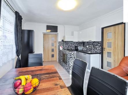 fotografie | Prodej - dům/vila, 98 m²