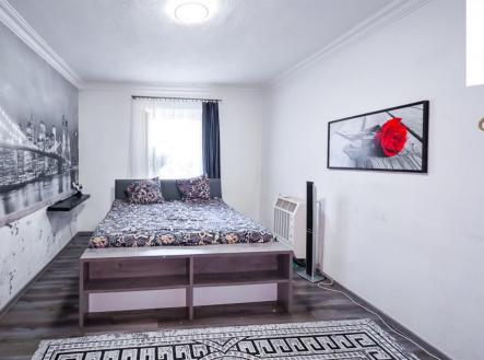fotografie | Prodej - dům/vila, 98 m²