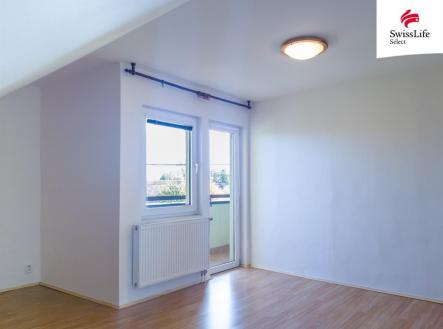 fotografie | Prodej - dům/vila, 150 m²