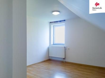 fotografie | Prodej - dům/vila, 150 m²