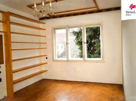 fotografie | Prodej - dům/vila, 290 m²