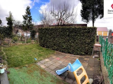 fotografie | Prodej - dům/vila, 294 m²