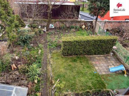 fotografie | Prodej - dům/vila, 294 m²