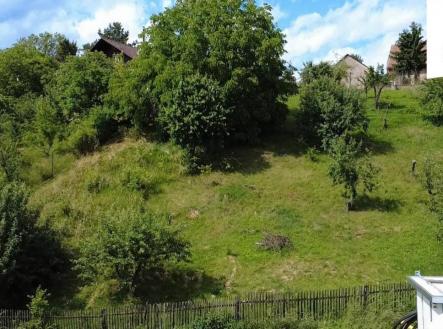 fotografie | Prodej - pozemek pro bydlení, 1 591 m²