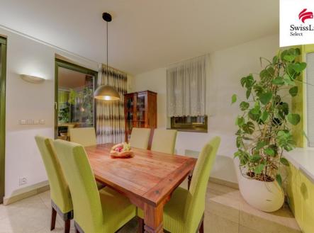 fotografie | Prodej - dům/vila, 298 m²
