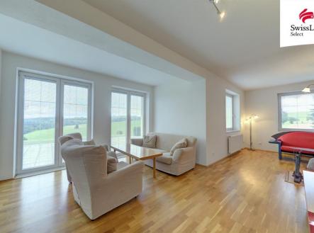 fotografie | Prodej - dům/vila, 200 m²