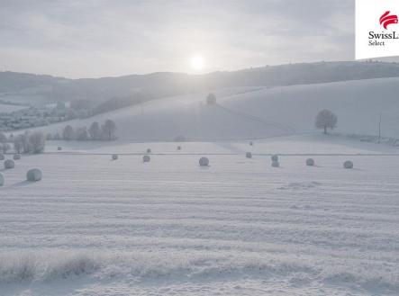 fotografie | Prodej - dům/vila, 200 m²