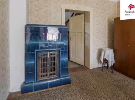 fotografie | Prodej - dům/vila, 157 m²