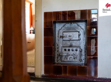 fotografie | Prodej - dům/vila, 157 m²