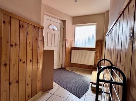 fotografie | Prodej - dům/vila, 190 m²