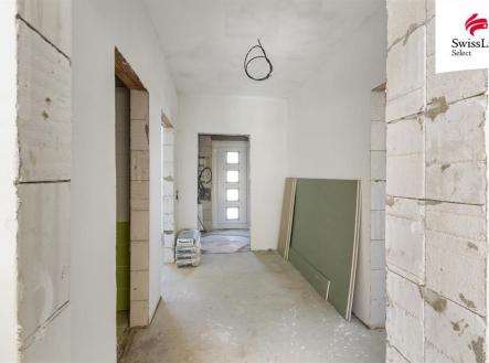 fotografie | Prodej - dům/vila, 68 m²