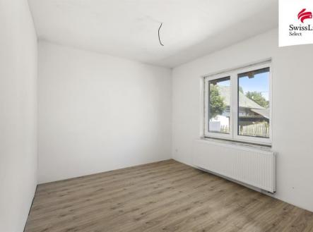 fotografie | Prodej - dům/vila, 68 m²
