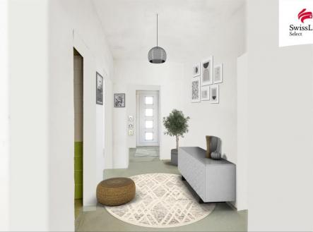 fotografie | Prodej - dům/vila, 68 m²