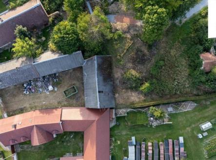 fotografie | Prodej - chata/rekreační objekt, 90 m²