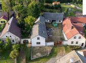 Prodej - chata/rekreační objekt, 90 m²
