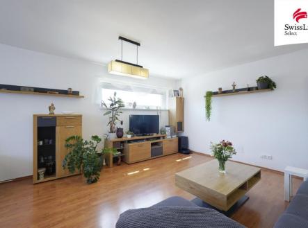 fotografie | Prodej bytu, 4+kk, 100 m²