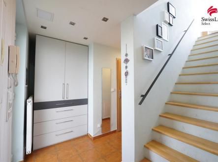 fotografie | Prodej bytu, 4+kk, 100 m²