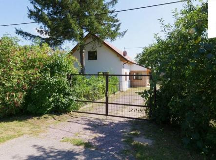 fotografie | Prodej - dům/vila, 195 m²