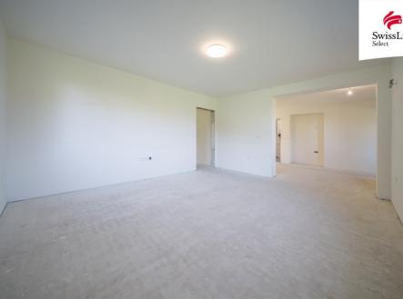 fotografie | Prodej - dům/vila, 195 m²