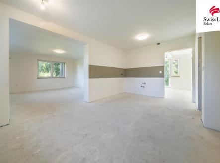 fotografie | Prodej - dům/vila, 195 m²