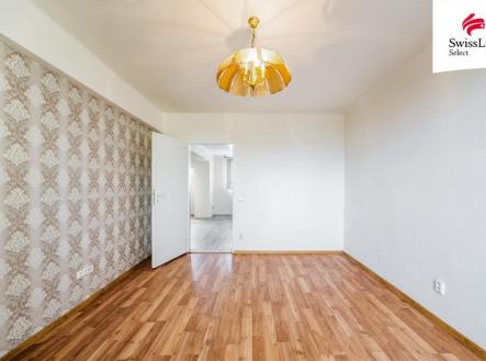 fotografie | Prodej bytu, 2+1, 57 m²