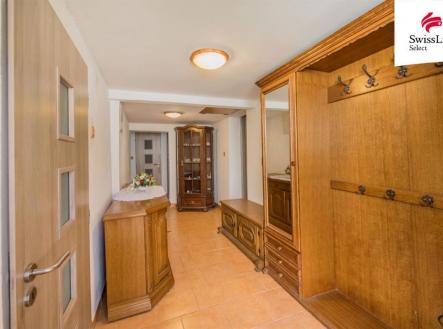 fotografie | Prodej - dům/vila, 178 m²