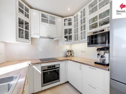 fotografie | Prodej - dům/vila, 160 m²