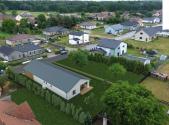 Prodej - dům/vila, 114 m²