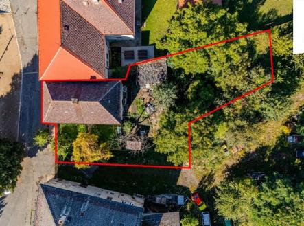 fotografie | Prodej - dům/vila, 131 m²