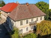 Prodej - dům/vila, 131 m²