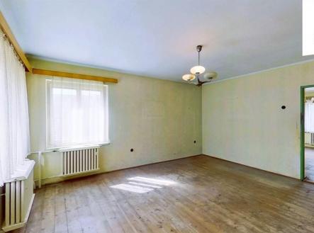 fotografie | Prodej - dům/vila, 197 m²