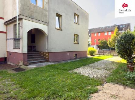 fotografie | Prodej - dům/vila, 300 m²