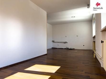 fotografie | Prodej - dům/vila, 300 m²