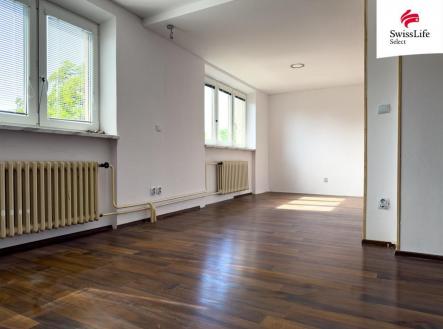 fotografie | Prodej - dům/vila, 300 m²